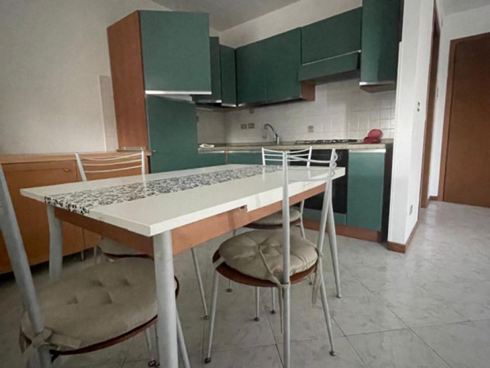 Appartement in Cordenons, Pordenone - foto 1