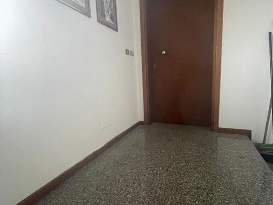 Appartement in Cordenons, Pordenone - foto 2