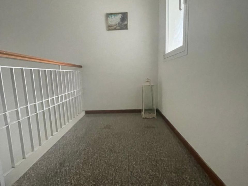 Appartement in Cordenons, Pordenone - foto 3