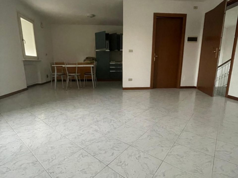 Appartement in Cordenons, Pordenone - foto 4