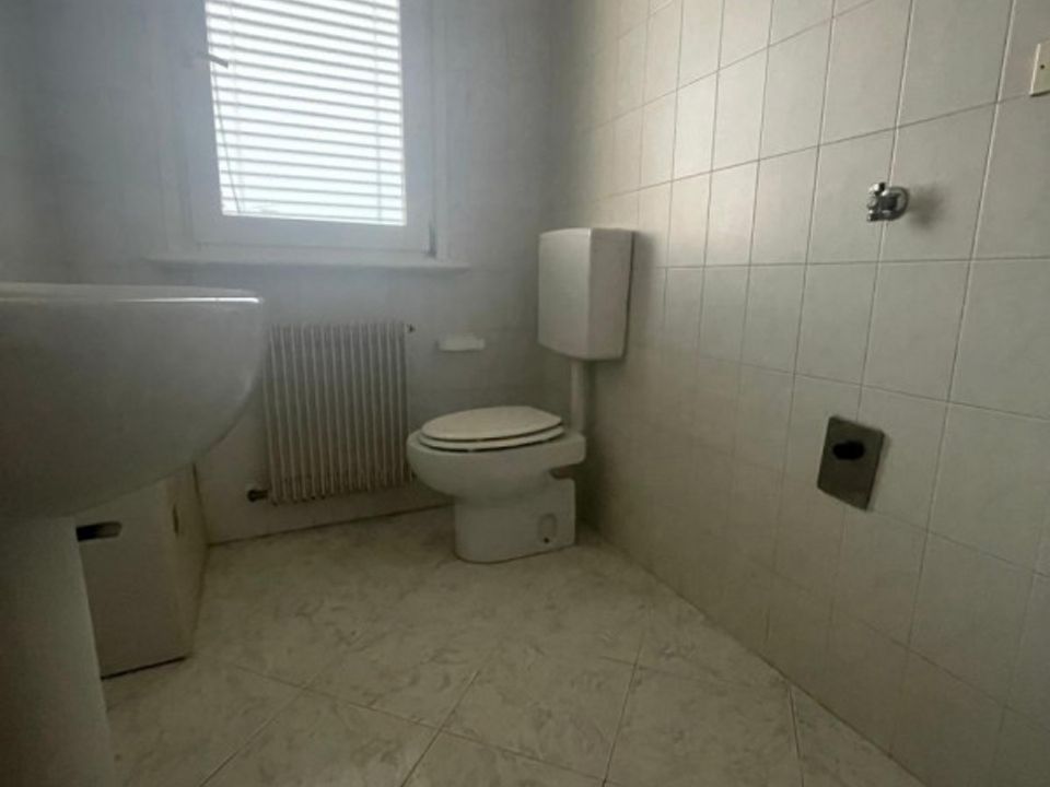 Appartement in Cordenons, Pordenone - foto 5