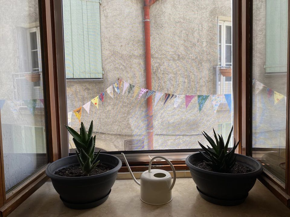 Appartement - Annot, Alpes-de-Haute-Provence - photo 3
