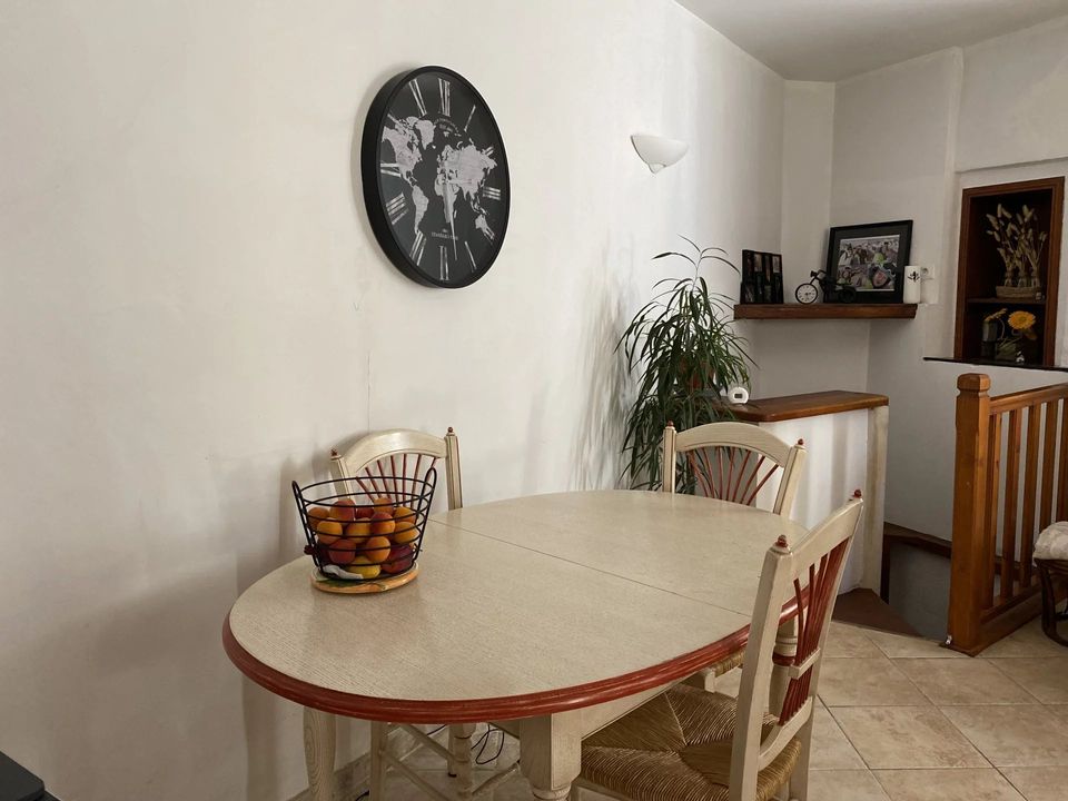 Appartement - Annot, Alpes-de-Haute-Provence - photo 5