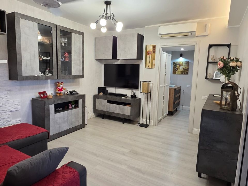 Appartement in Morlupo, Rome - foto 1