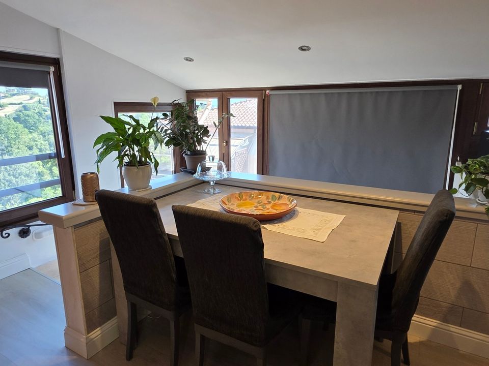 Appartement in Morlupo, Rome - foto 2