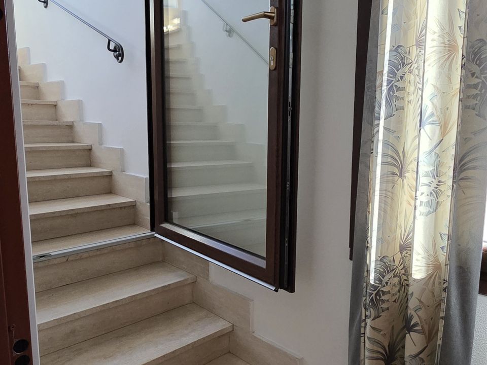 Appartement in Morlupo, Rome - foto 3