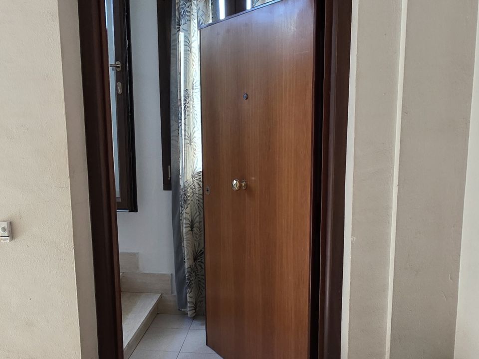 Appartement in Morlupo, Rome - foto 4
