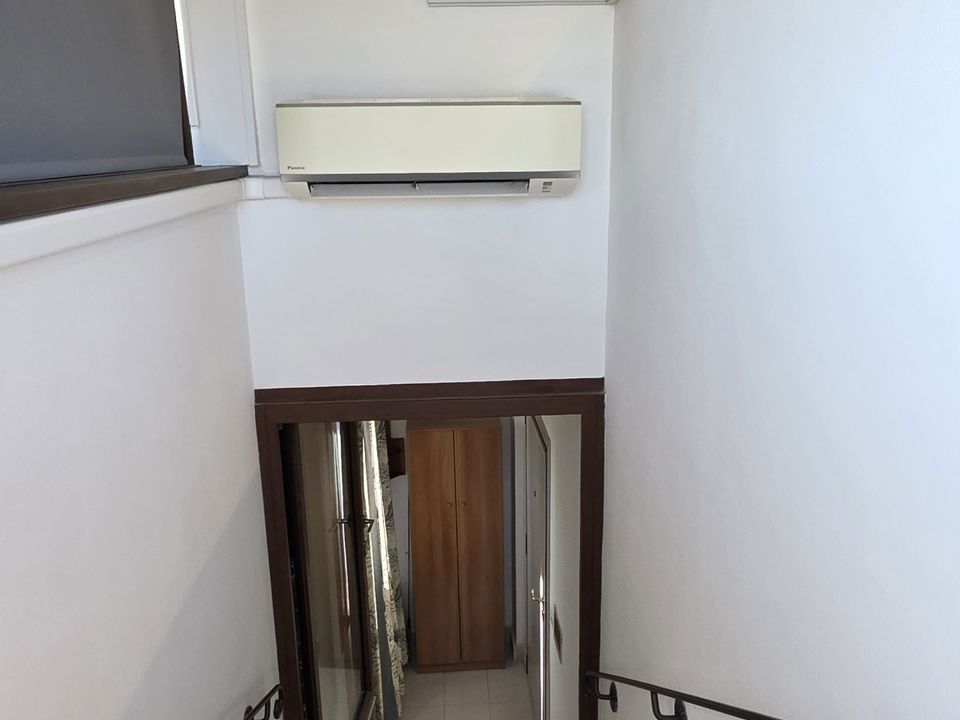 Appartement in Morlupo, Rome - foto 5