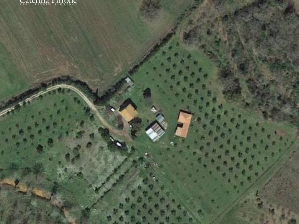 Villa i Gavorrano, Grosseto - foto 2