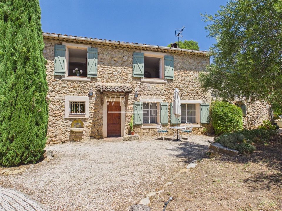 Villa - Lorgues, Var - photo 3