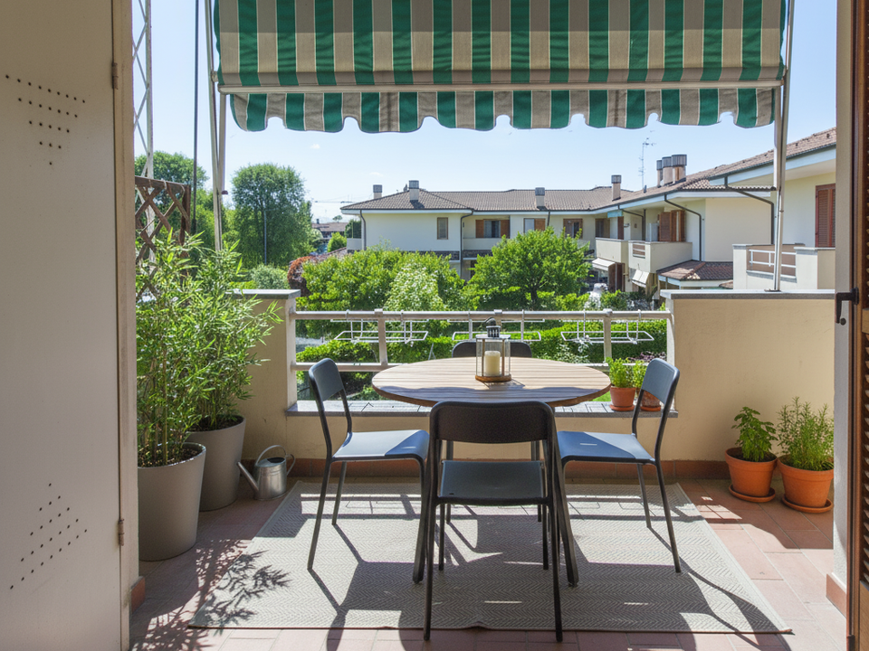 Apartamento em Cherasco, Cuneo - foto 3