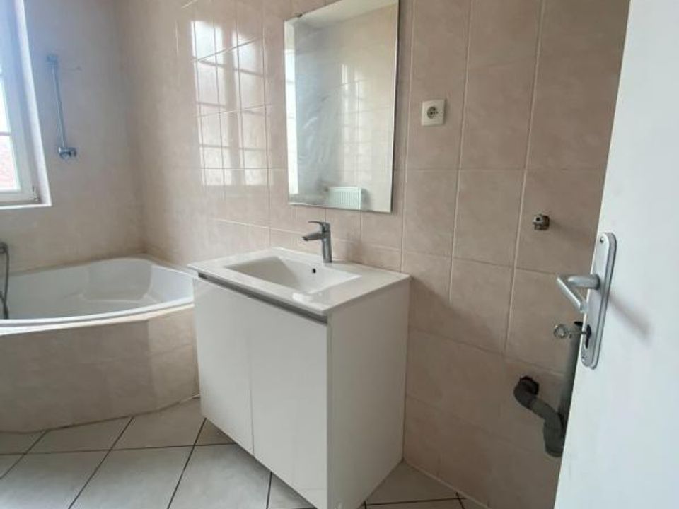 Apartamento en Rohrbach-les-Bitche, Moselle - foto 3