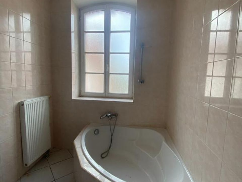 Apartamento en Rohrbach-les-Bitche, Moselle - foto 4