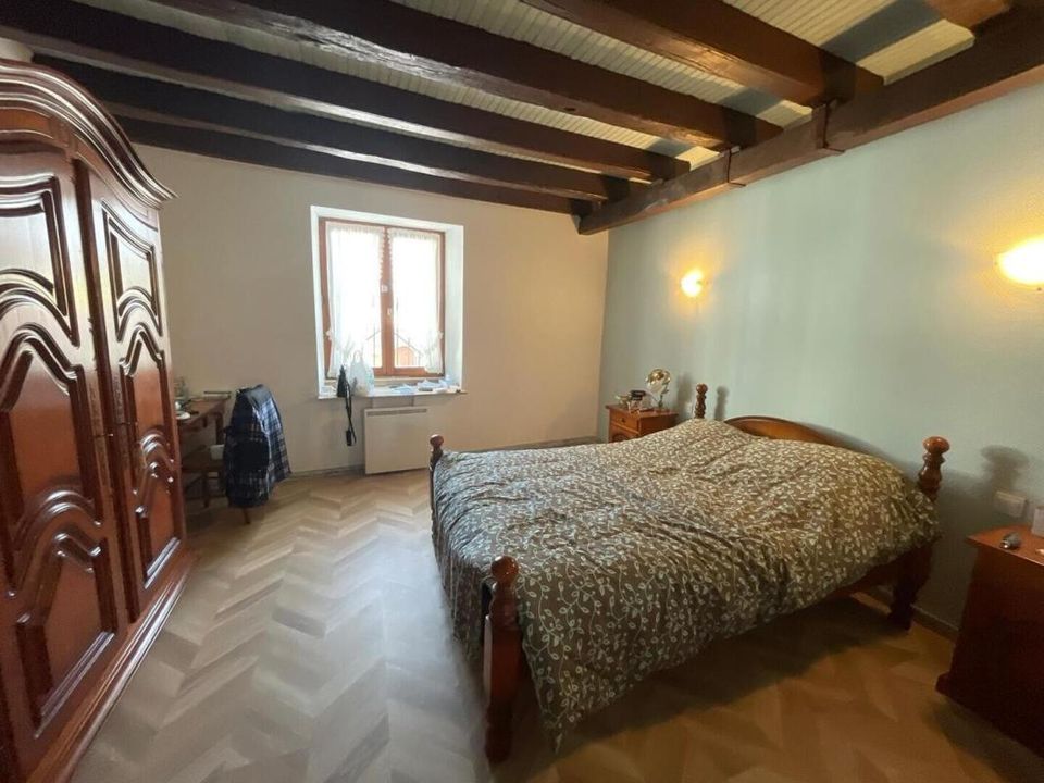 Villa i Nonville, Vosges - foto 2