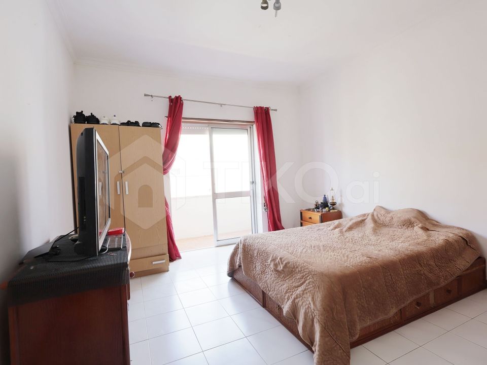 Lejlighed i Montijo, Setubal - foto 5