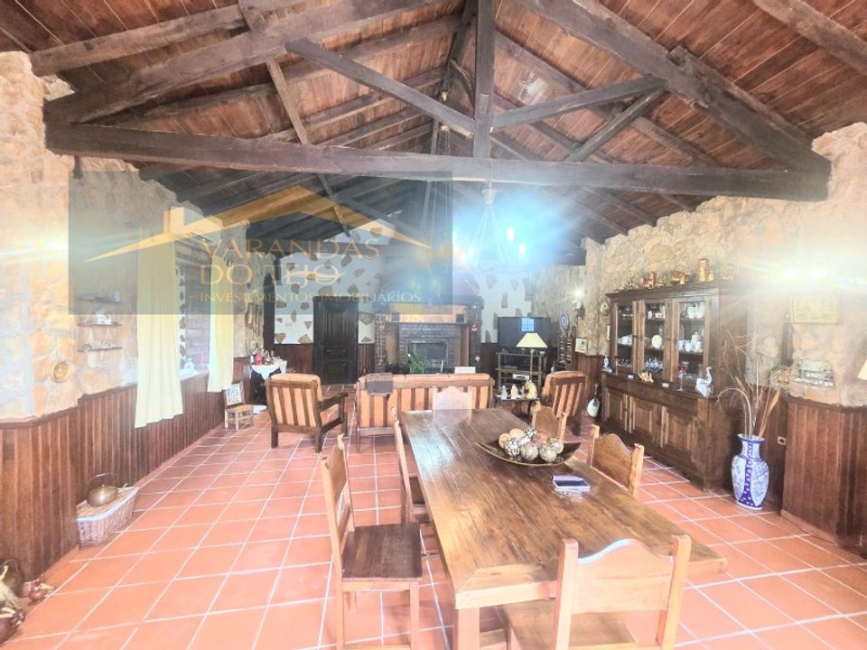 Granja a Santarem, Santarem - foto 3