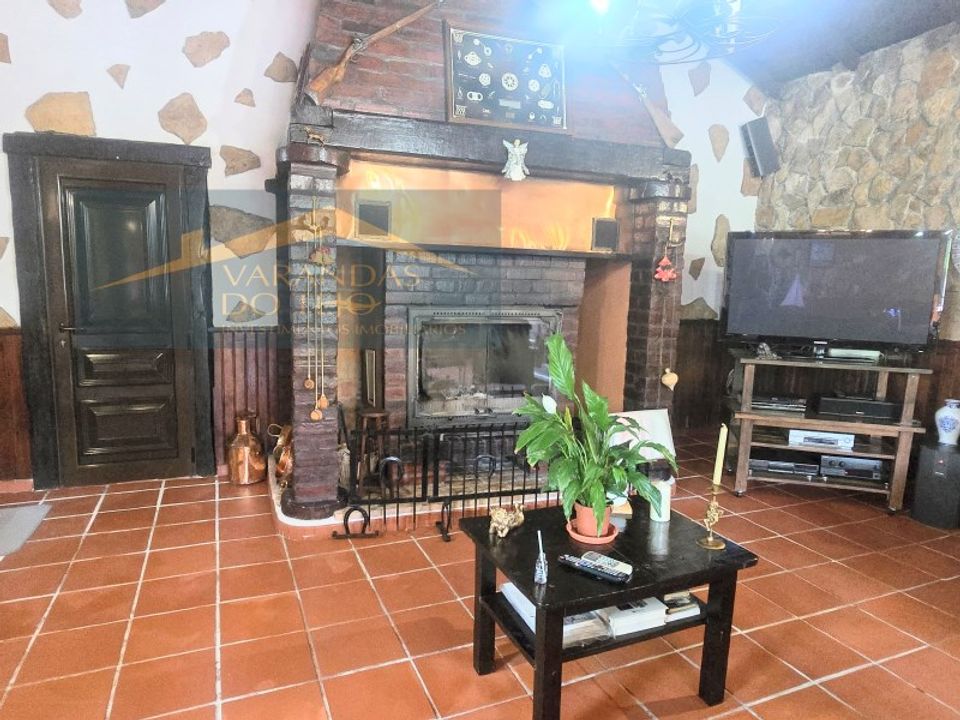Granja a Santarem, Santarem - foto 4