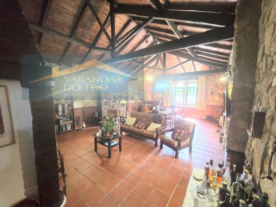 Granja a Santarem, Santarem - foto 5
