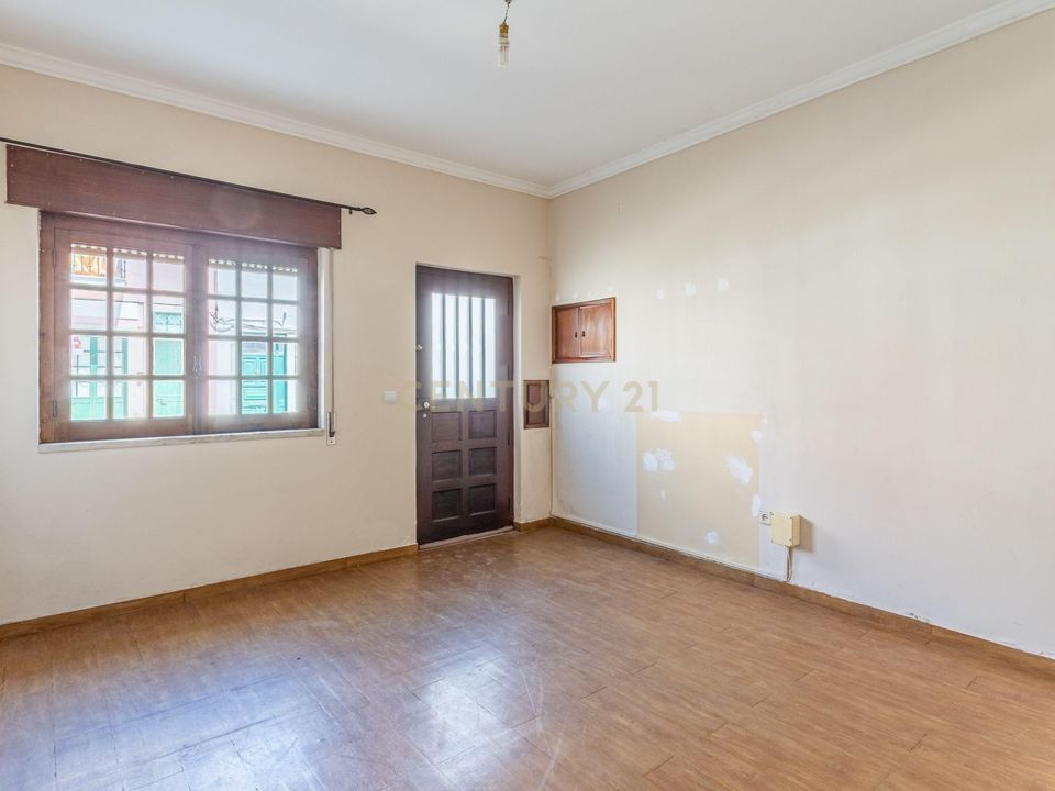 Villa i Azambuja, Lisbon - foto 3