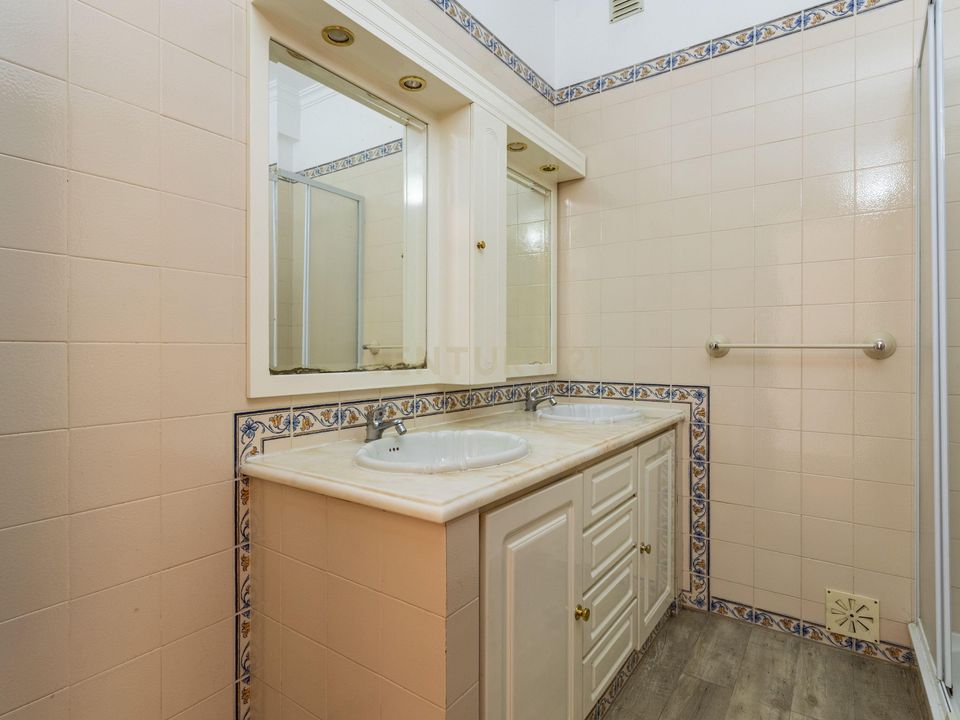 Villa i Azambuja, Lisbon - foto 5