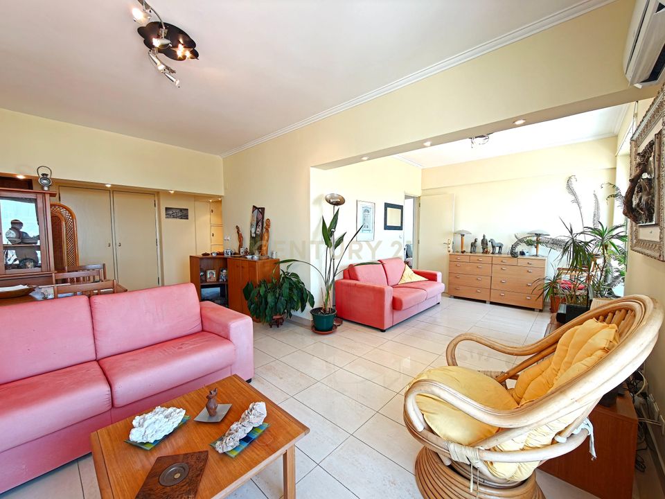 Apartamento en Moscavide, Lisbon - foto 2