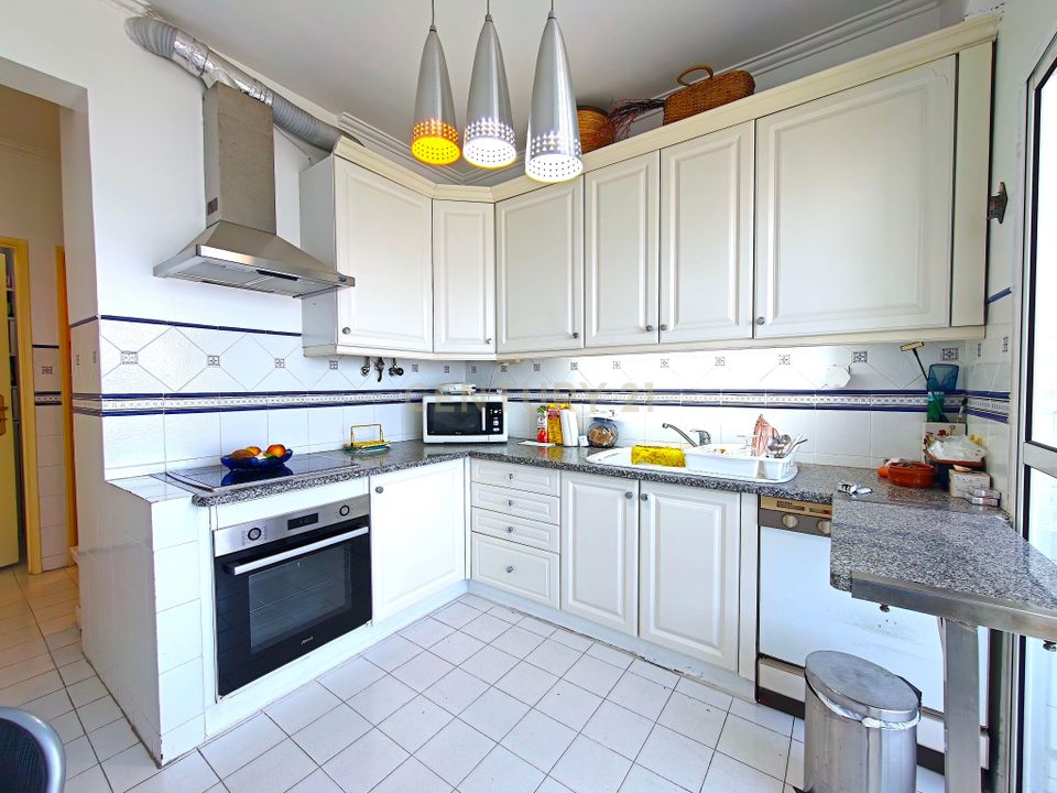 Apartamento en Moscavide, Lisbon - foto 3