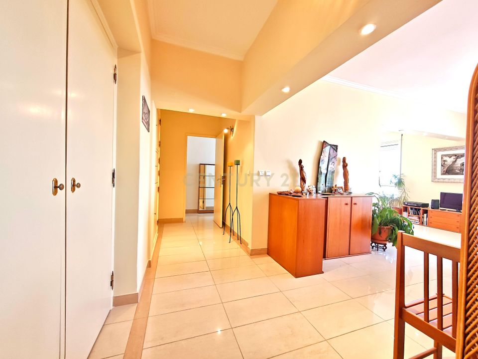 Apartamento en Moscavide, Lisbon - foto 4