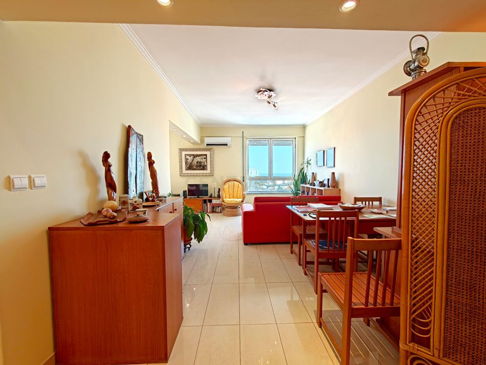 Apartamento en Moscavide, Lisbon - foto 5