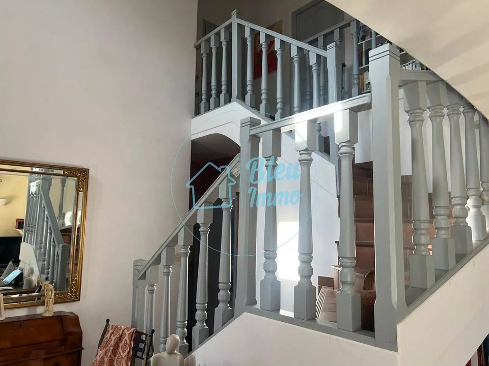 Villa i Milhaud, Gard - foto 3