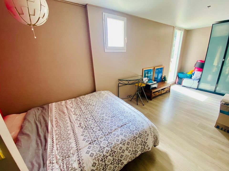Apartament: Torcy, Seine-et-Marne – zdjęcie 5