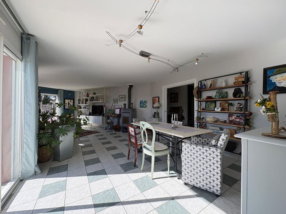 Villa i Moëlan-sur-Mer, Finistere - foto 3