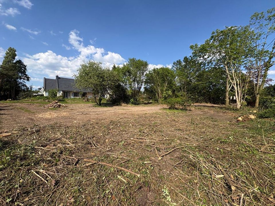 Villa i Riec-sur-Bélon, Finistere - foto 2