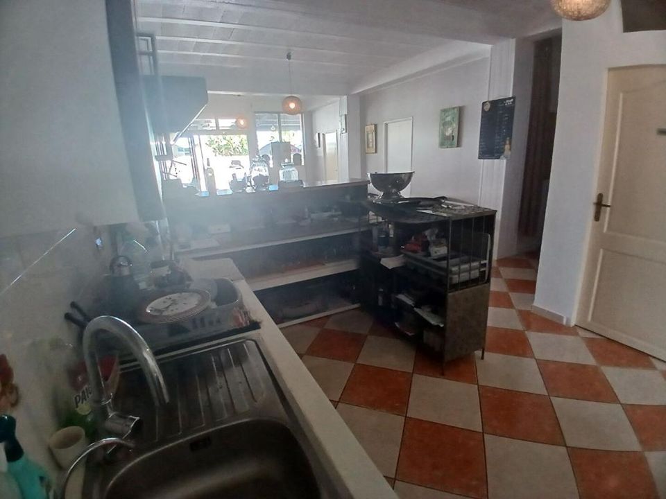 Villa a La Possession, La Reunion - foto 3