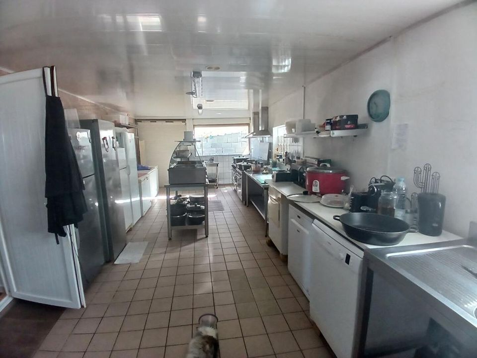 Villa a La Possession, La Reunion - foto 4