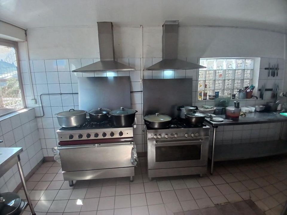Villa a La Possession, La Reunion - foto 5