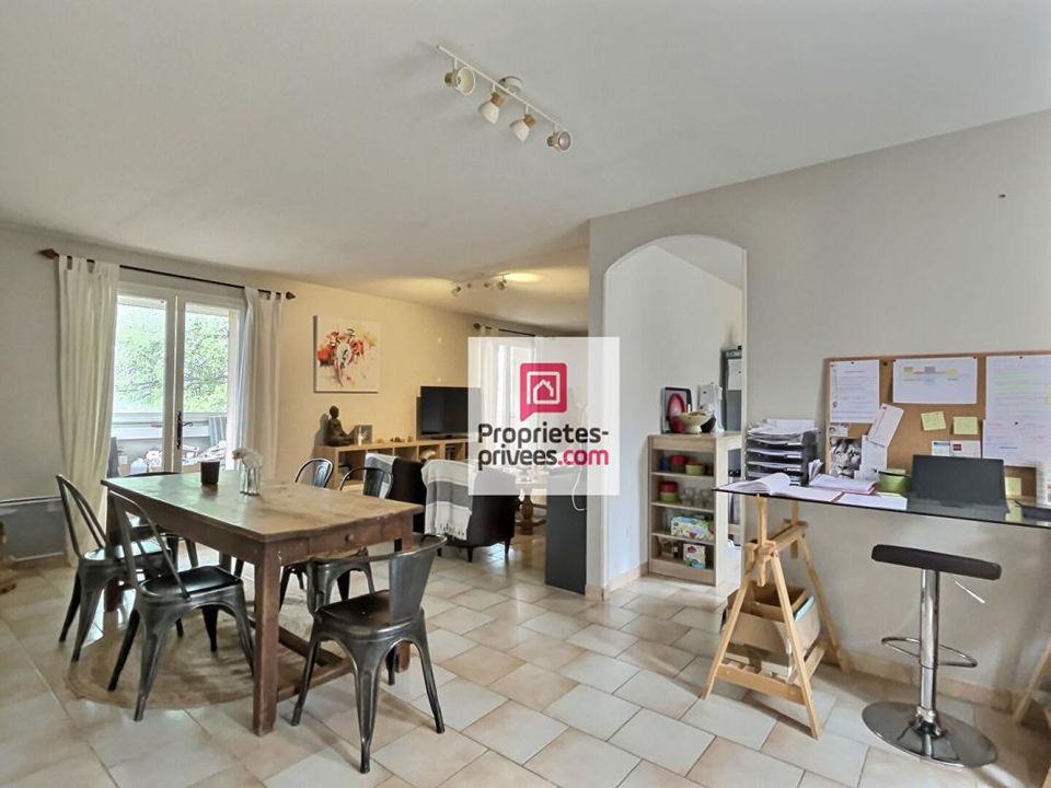 Villa en Draguignan, Var - foto 3