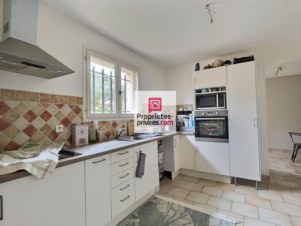 Villa en Draguignan, Var - foto 4