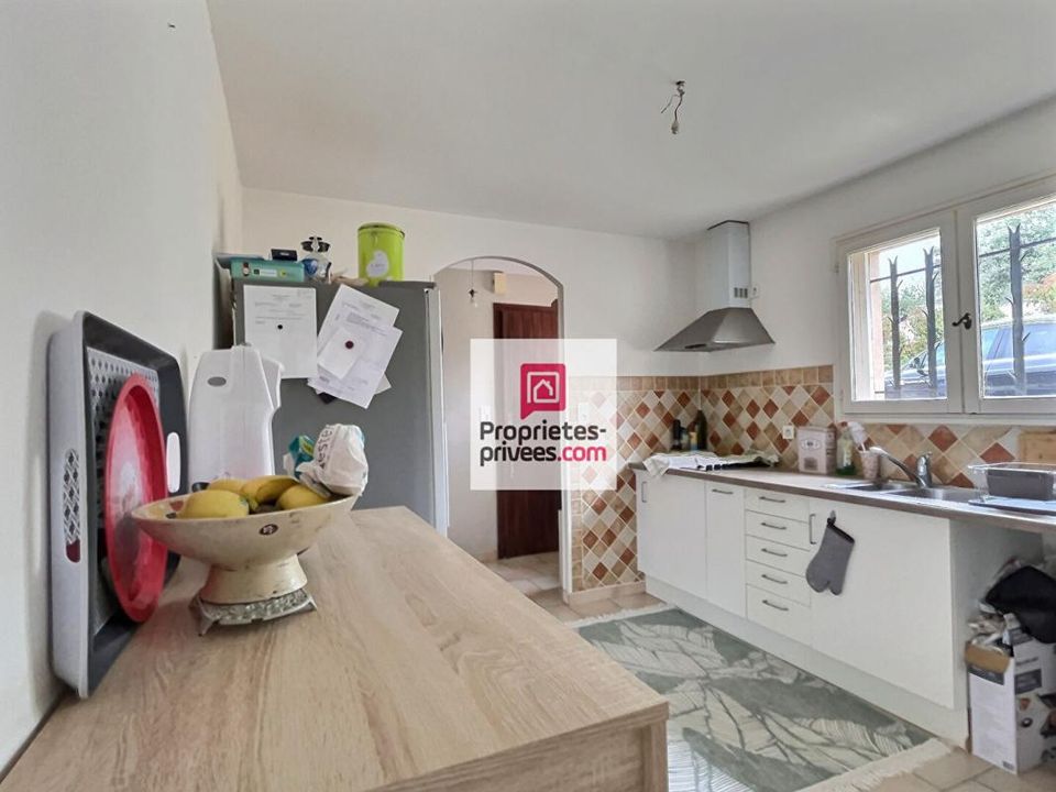Villa en Draguignan, Var - foto 5