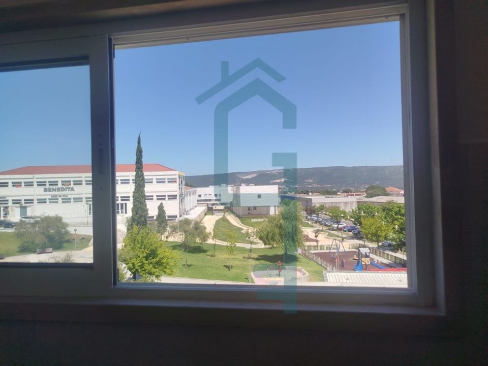 Lejlighed i Benedita, Leiria - foto 4