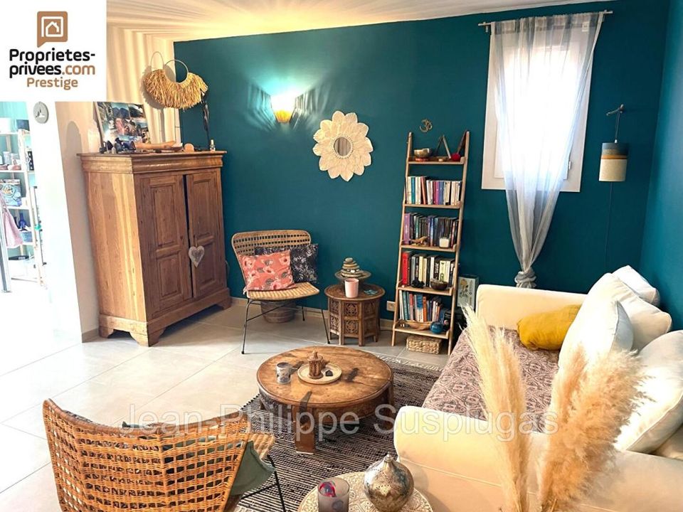 Apartamento en Bandol, Var - foto 2