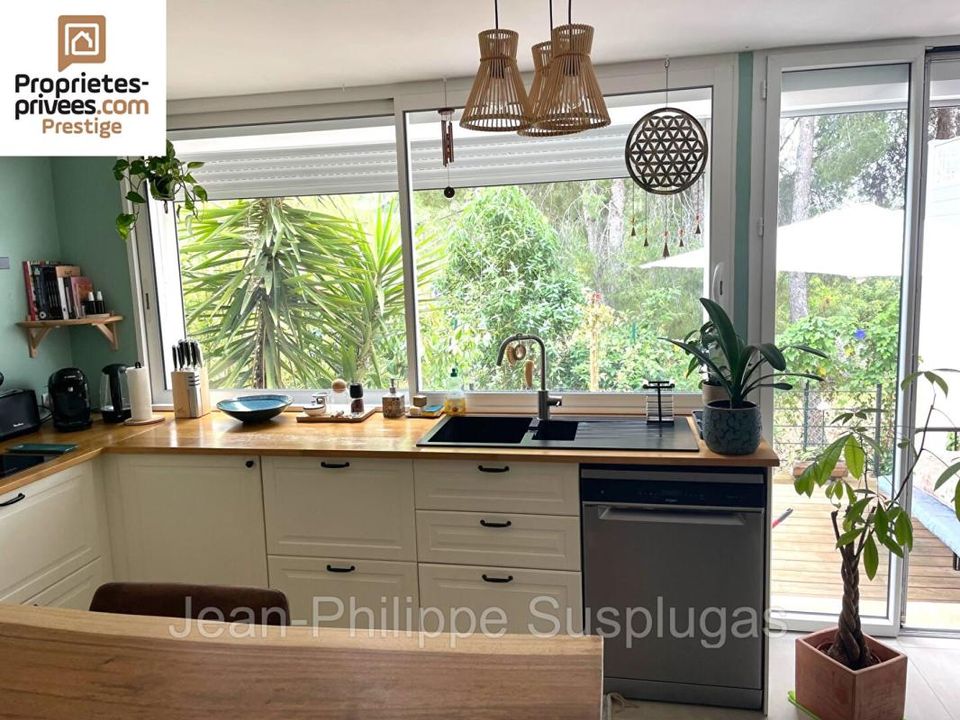 Apartamento en Bandol, Var - foto 3