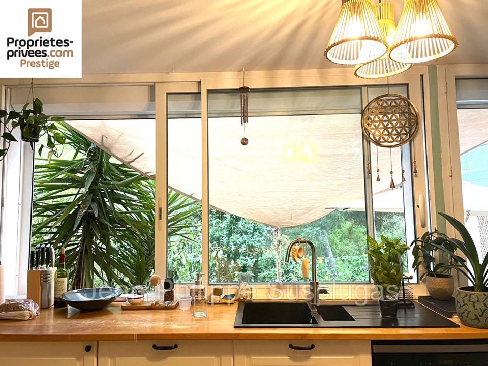 Apartamento en Bandol, Var - foto 4