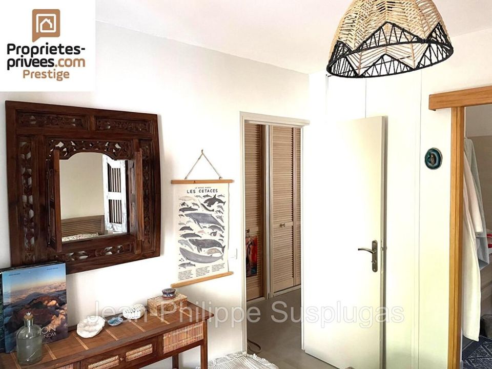 Apartamento en Bandol, Var - foto 5