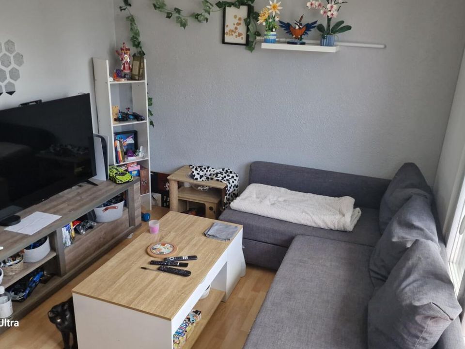 Apartament: Luce, Eure-et-Loir – zdjęcie 1