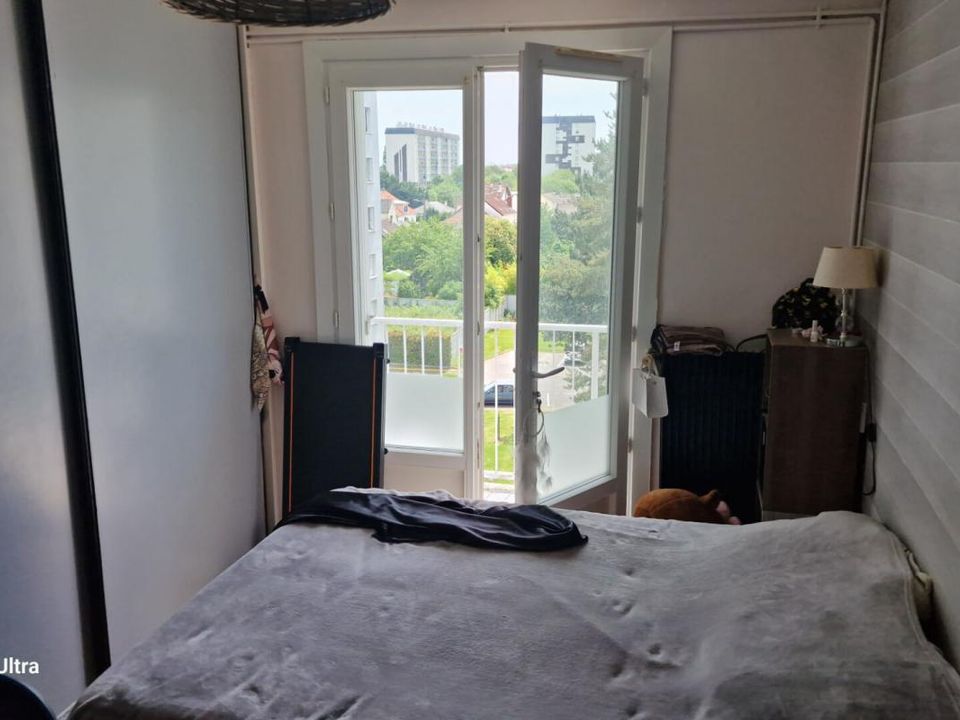 Apartament: Luce, Eure-et-Loir – zdjęcie 2
