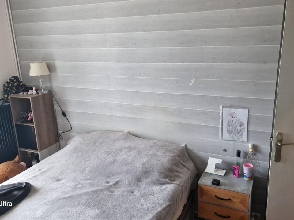 Apartament: Luce, Eure-et-Loir – zdjęcie 3