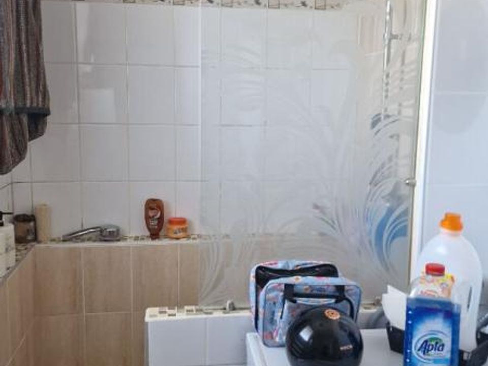 Apartament: Luce, Eure-et-Loir – zdjęcie 5