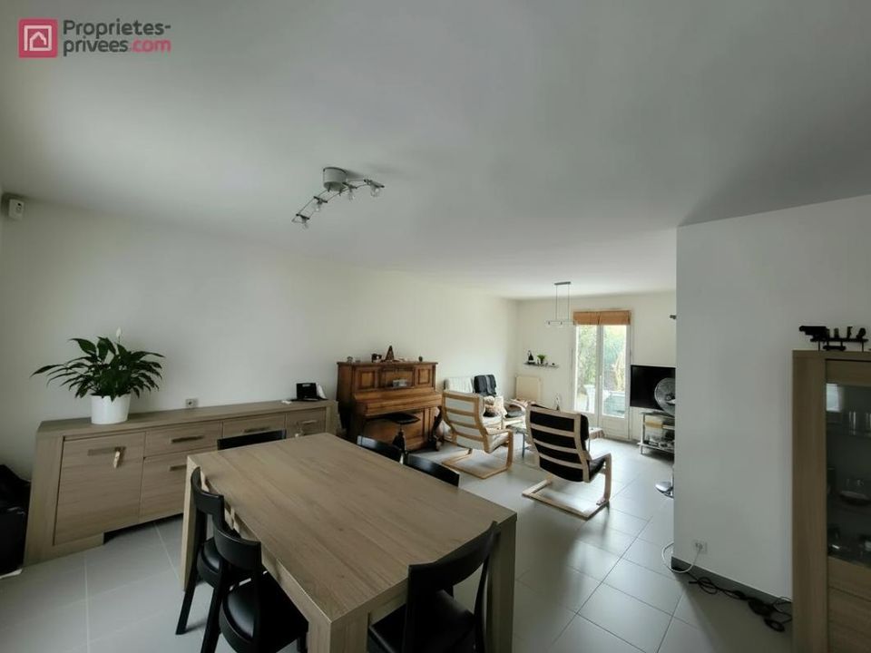 Villa a Beauchamp, Val-d'Oise - foto 2