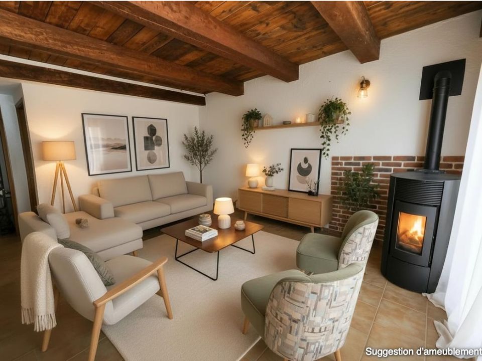 Villa i Draguignan, Var - foto 2