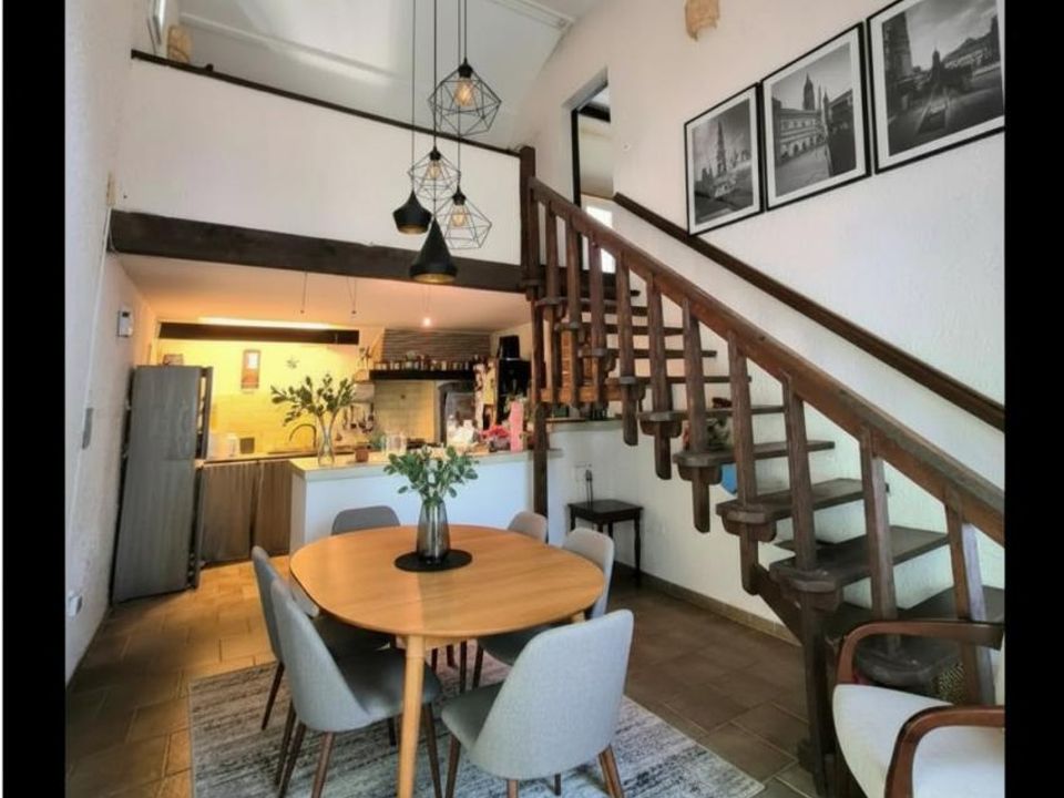 Villa i Draguignan, Var - foto 3